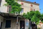 Kuca, Medulin, prodaja, 350000 €, 195 m2