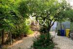 Kuca, Medulin, prodaja, 350000 €, 195 m2