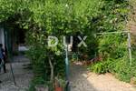 Kuca, Medulin, prodaja, 350000 €, 195 m2