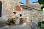 Kuca, Medulin, prodaja, 350000 €, 195 m2