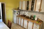 Kuca, Medulin, prodaja, 350000 €, 195 m2