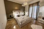 Trosoban stan, Opatija, Ičići, najam, 2000 €, 70 m2