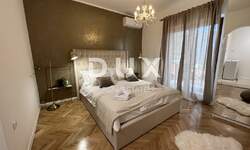 Trosoban stan, Opatija, Ičići, najam, 2000 €, 70 m2