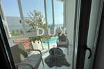 Trosoban stan, Opatija, Ičići, najam, 2000 €, 70 m2