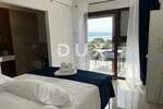Trosoban stan, Opatija, Ičići, najam, 2000 €, 70 m2