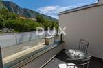 Kuca, Vinodol, Grižane-Belgrad, prodaja, 745000 €, 110 m2