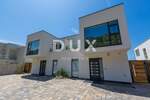 Kuca, Vinodol, Grižane-Belgrad, prodaja, 745000 €, 110 m2