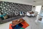Kuca, Vinodol, Grižane-Belgrad, prodaja, 745000 €, 110 m2