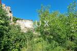 Kuca, Labin, prodaja, 42000 €, 84 m2