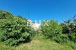 Kuca, Labin, prodaja, 42000 €, 84 m2
