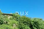 Kuca, Labin, prodaja, 42000 €, 84 m2
