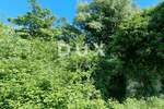 Kuca, Labin, prodaja, 42000 €, 84 m2
