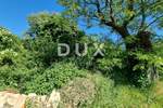 Kuca, Labin, prodaja, 42000 €, 84 m2