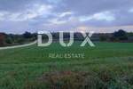 Zemljiste, Poreč, prodaja, 220000 €, 11530 m2