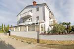 Kuca, Fažana, prodaja, 1200000 €, 430 m2