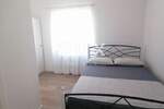 Kuca, Fažana, prodaja, 1200000 €, 430 m2