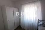 Kuca, Fažana, prodaja, 1200000 €, 430 m2