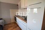Stan, Pula, Stoja, prodaja, 495000 €, 176 m2