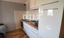 Stan, Pula, Stoja, prodaja, 495000 €, 176 m2