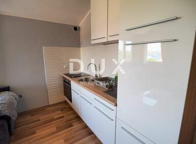 Stan, Pula, Stoja, prodaja, 495000 €, 176 m2