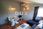 Stan, Pula, Stoja, prodaja, 495000 €, 176 m2