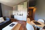 Stan, Pula, Stoja, prodaja, 495000 €, 176 m2
