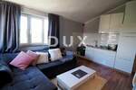 Stan, Pula, Stoja, prodaja, 495000 €, 176 m2