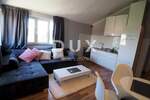 Stan, Pula, Stoja, prodaja, 495000 €, 176 m2