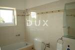 Stan, Pula, Stoja, prodaja, 495000 €, 176 m2