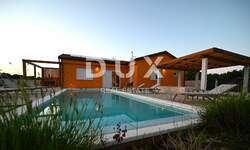 Kuca, Svetvinčenat, prodaja, 525000 €, 157 m2