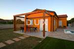 Kuca, Svetvinčenat, prodaja, 525000 €, 157 m2