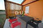Kuca, Svetvinčenat, prodaja, 525000 €, 157 m2