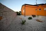 Kuca, Svetvinčenat, prodaja, 525000 €, 157 m2