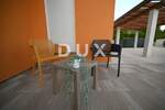 Kuca, Svetvinčenat, prodaja, 525000 €, 157 m2