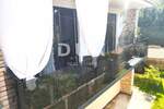 Kuca, Pula, Stoja, prodaja, 572000 €, 135 m2