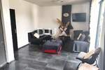 Kuca, Pula, Stoja, prodaja, 572000 €, 135 m2
