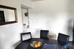 Kuca, Pula, Stoja, prodaja, 572000 €, 135 m2
