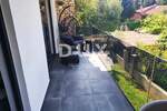Kuca, Pula, Stoja, prodaja, 572000 €, 135 m2