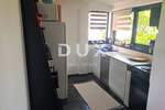 Kuca, Pula, Stoja, prodaja, 572000 €, 135 m2