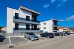 Stan, Krk, prodaja, 630000 €, 137 m2