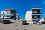 Stan, Krk, prodaja, 630000 €, 137 m2