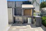 Stan, Krk, prodaja, 630000 €, 137 m2