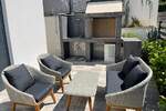 Stan, Krk, prodaja, 630000 €, 137 m2