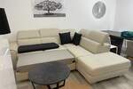 Stan, Krk, prodaja, 630000 €, 137 m2