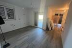 Stan, Krk, prodaja, 630000 €, 137 m2