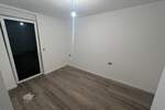 Stan, Krk, prodaja, 630000 €, 137 m2
