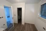 Stan, Krk, prodaja, 630000 €, 137 m2