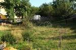 Zemljiste, Bakar, Praputnjak, prodaja, 79000 €, 797 m2