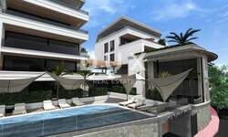 Cetvorosoban stan, Opatija, Opatija - Centar, prodaja, 1850000 €, 242 m2