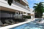 Cetvorosoban stan, Opatija, Opatija - Centar, prodaja, 1850000 €, 242 m2